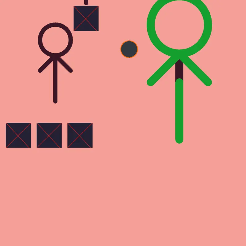 Game by @alex372