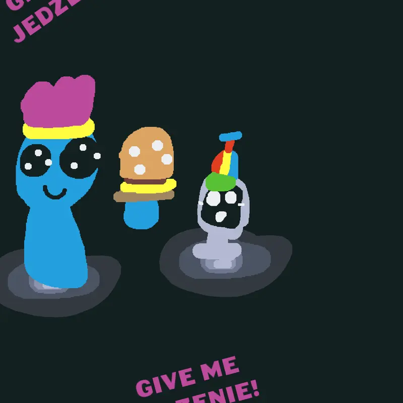 Game by @Creatorworld_bisexual