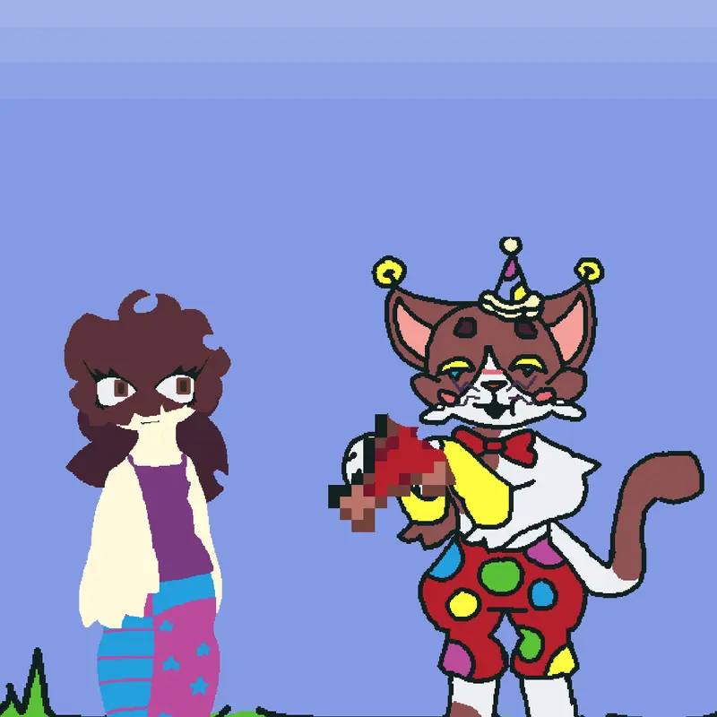 Game by @Denytube9