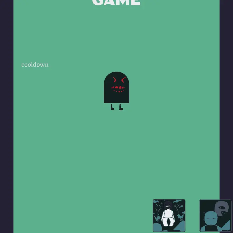 Game by @Mr_Mequot