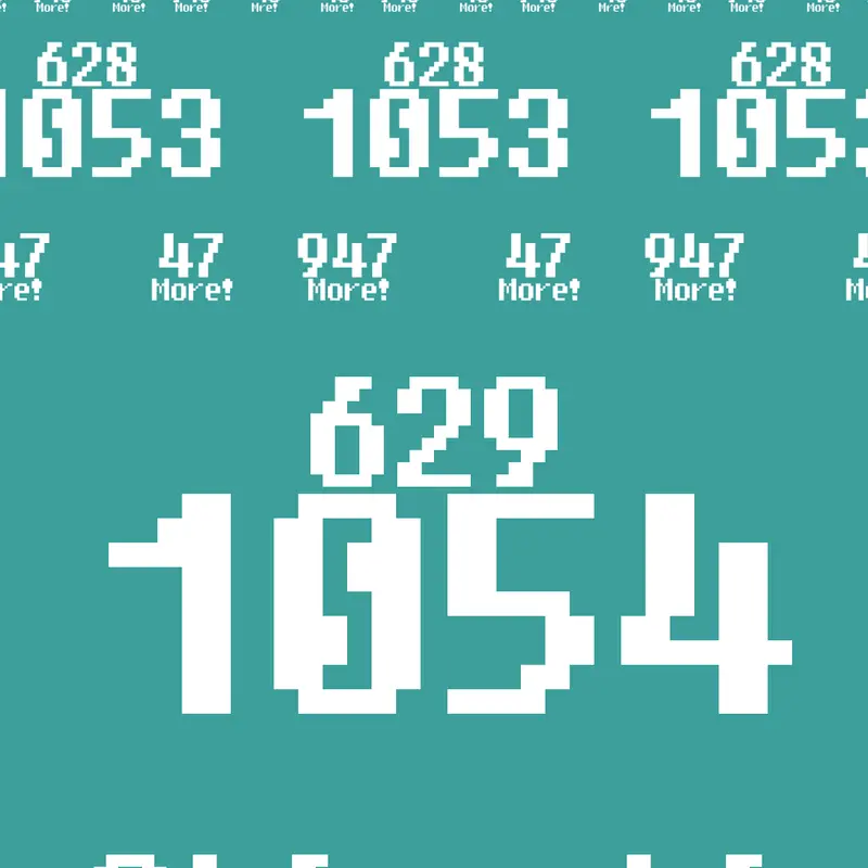 Game by @10SD_Portalchains-2026