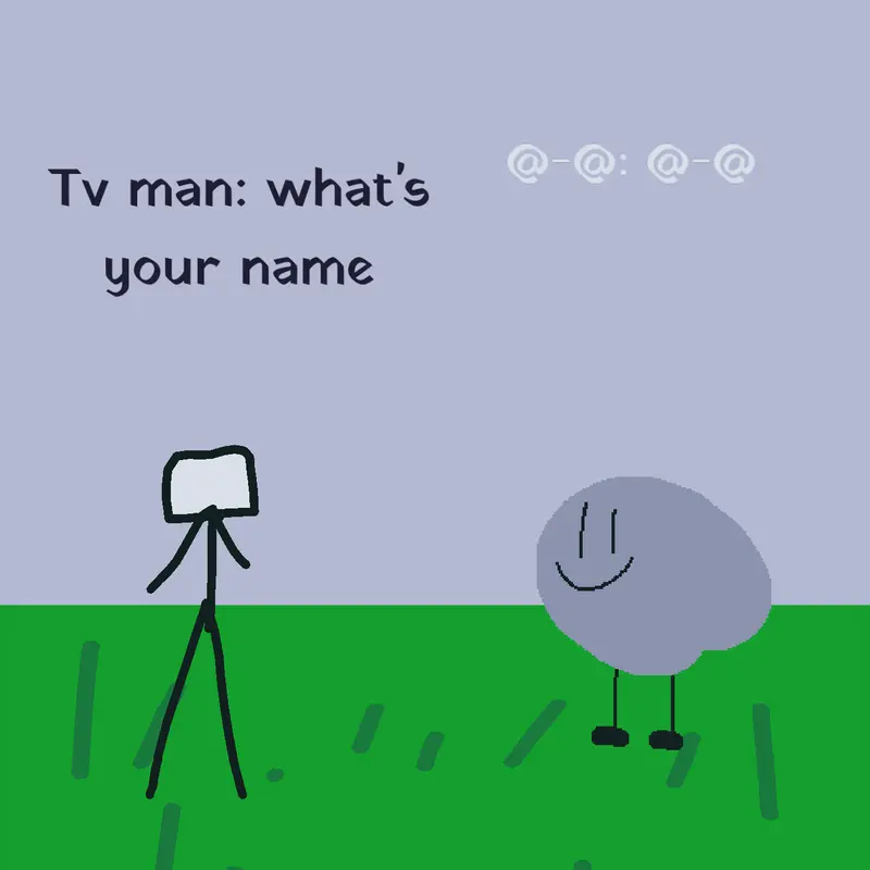 Game by @labkitten