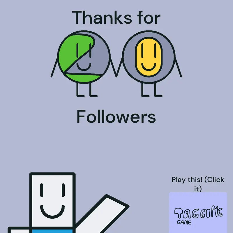Game by @real-_-