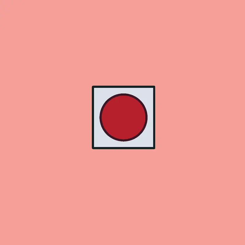 Clicking Simulator by @he3
