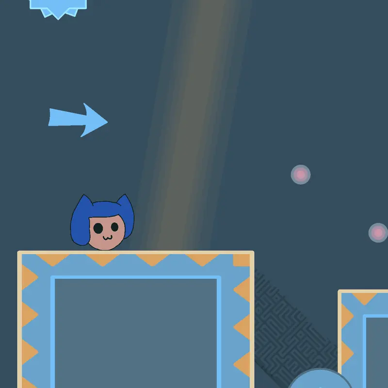 Game by @kueso