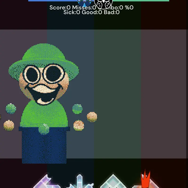 REUPLOAD by @dqgG