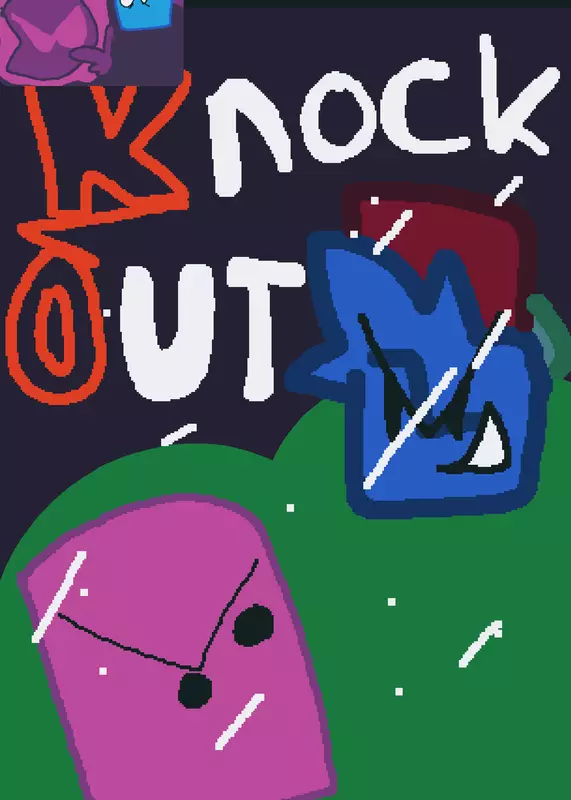 Game by @BoyFriendPA