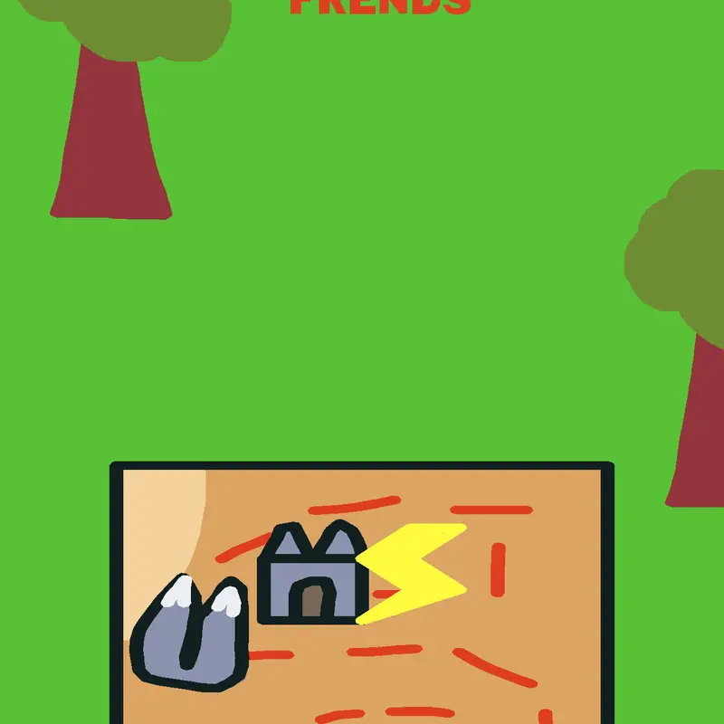 Game by @noobie-c00lgui_123