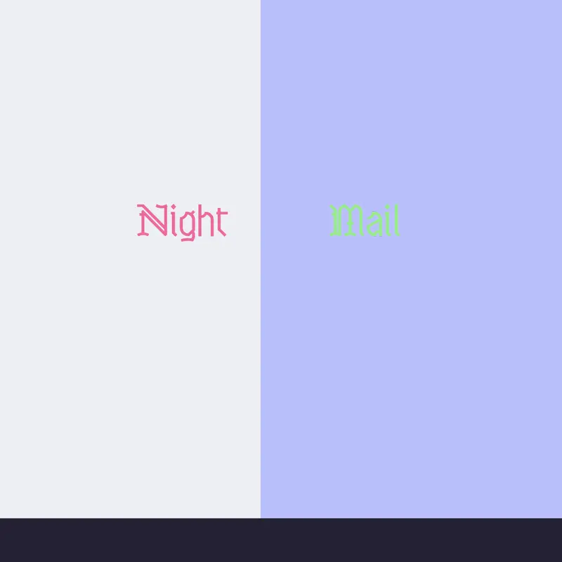 Game by @bother