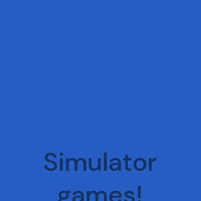 Game by @random_games5