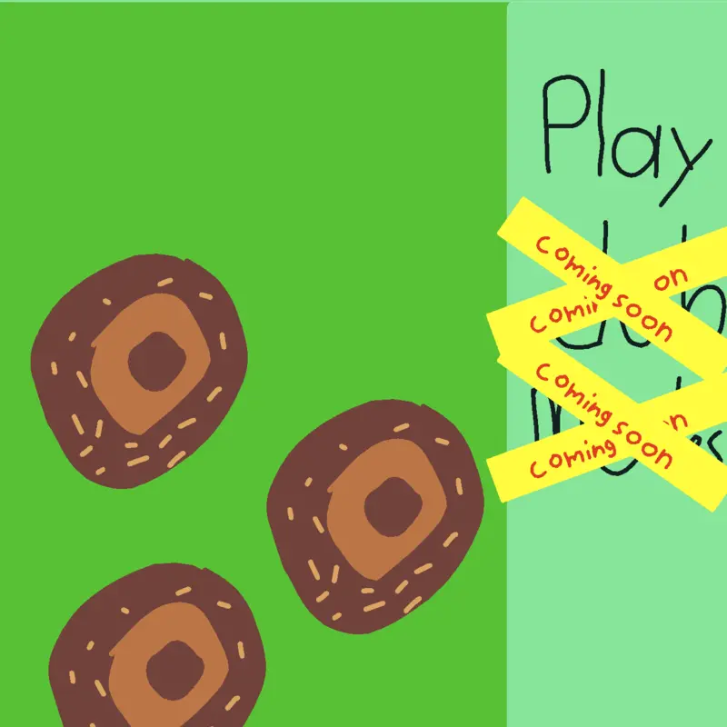 Game by @toejammereel