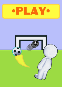 Game