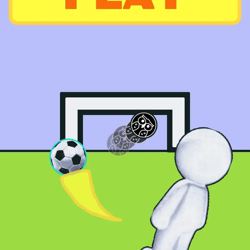 Game by @Gsbi_Studios