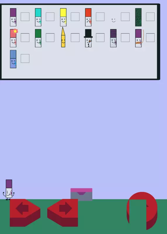 Game by @Mynty