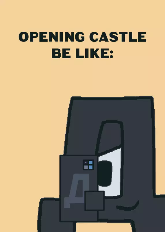 Game by @anti-block