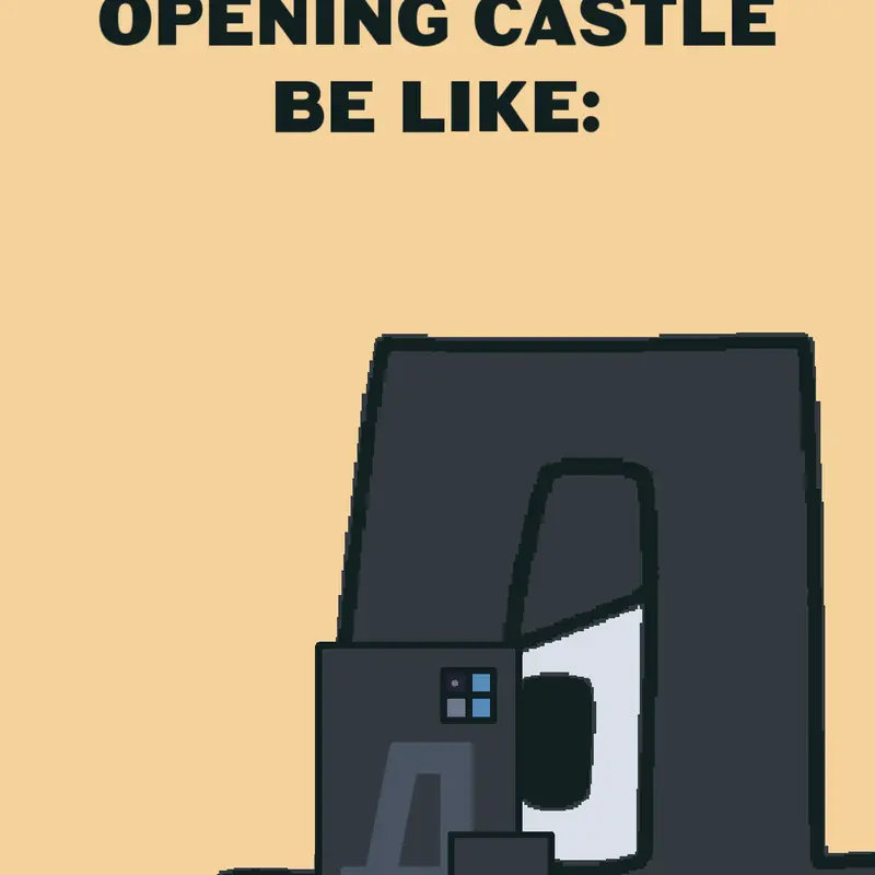 Game by @anti-block