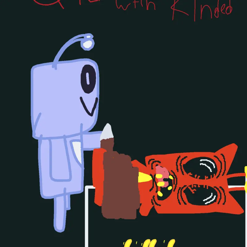 Game by @osppdon_gs