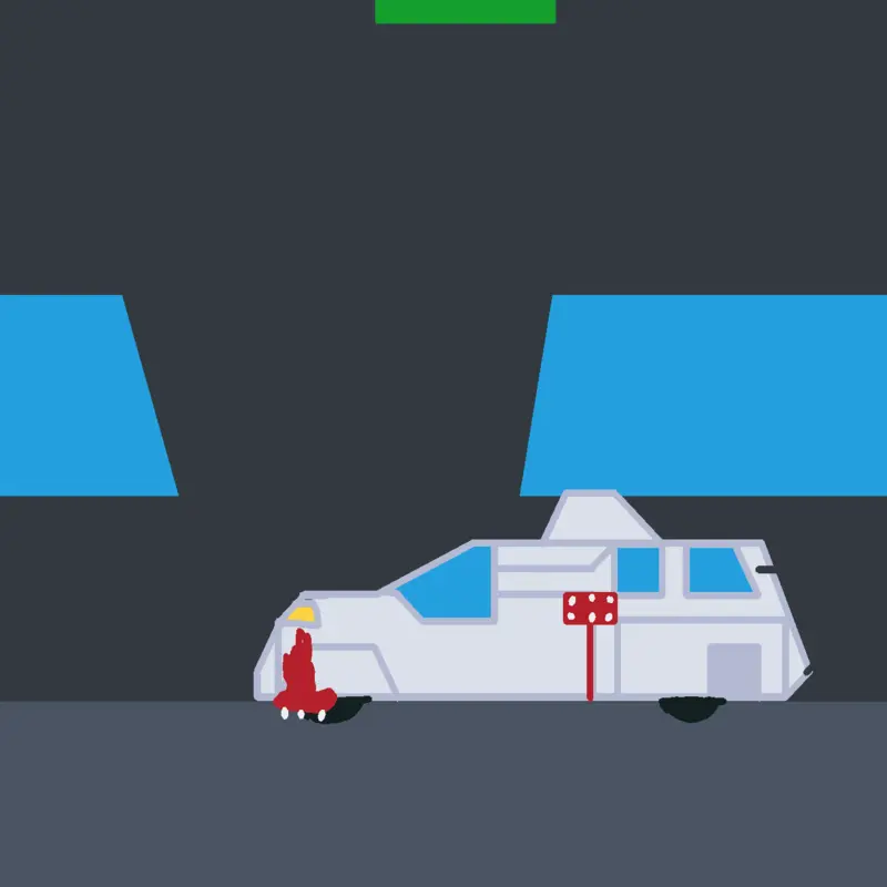 tiv 1  tornado oklahoma  intercepttornad by @CosminButa