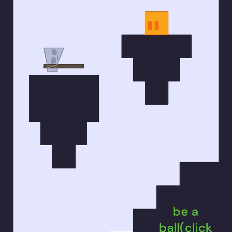 Game by @BOT_661