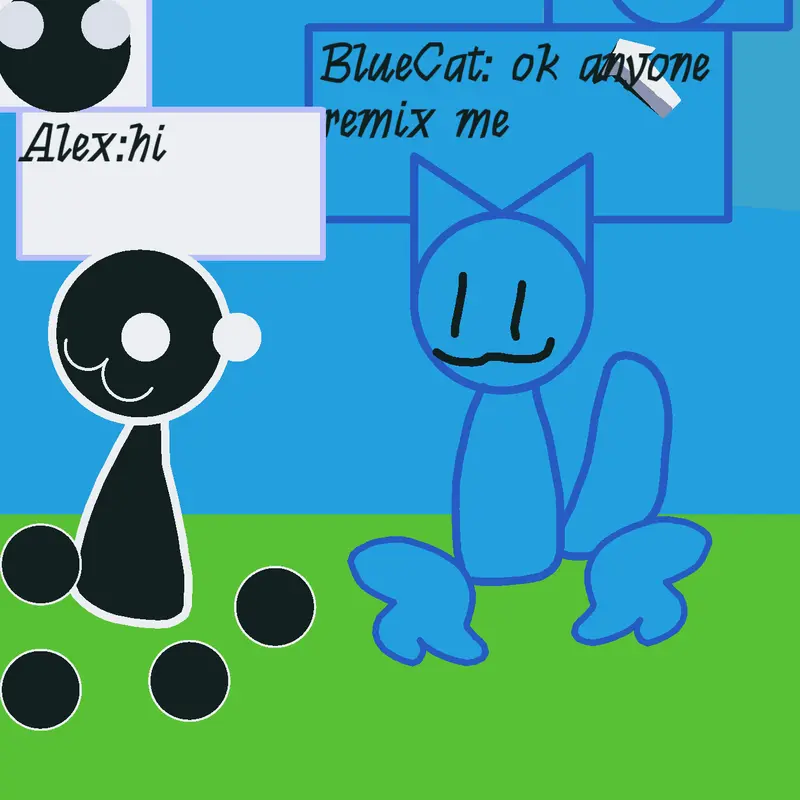 Game by @cool-painter