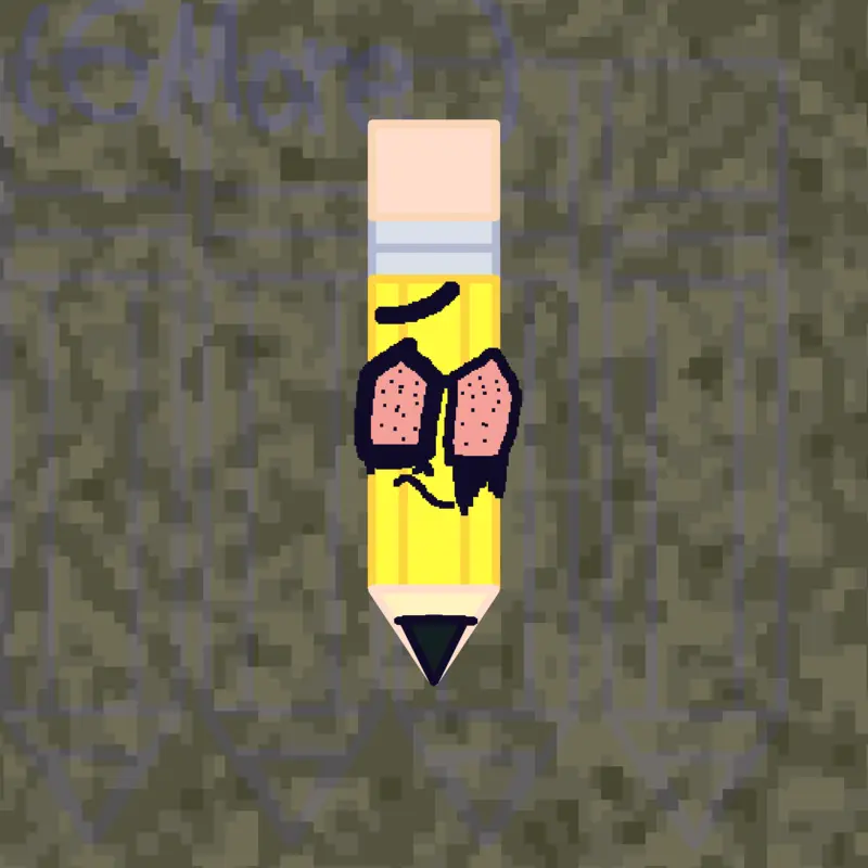 Game by @RedStickman_Anim_Dorgon