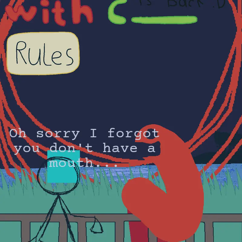 Game by @Stickman_yellow_sans