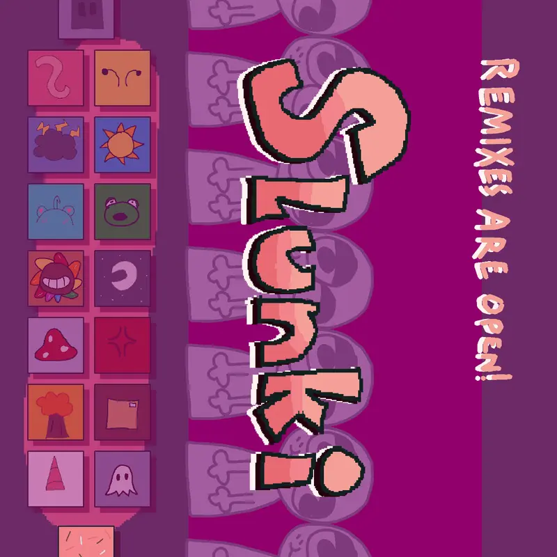 Game by @Leahhhh