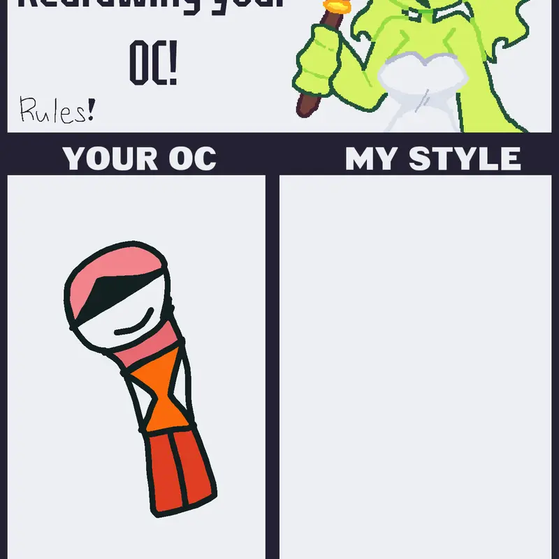 Game by @izzypoppet