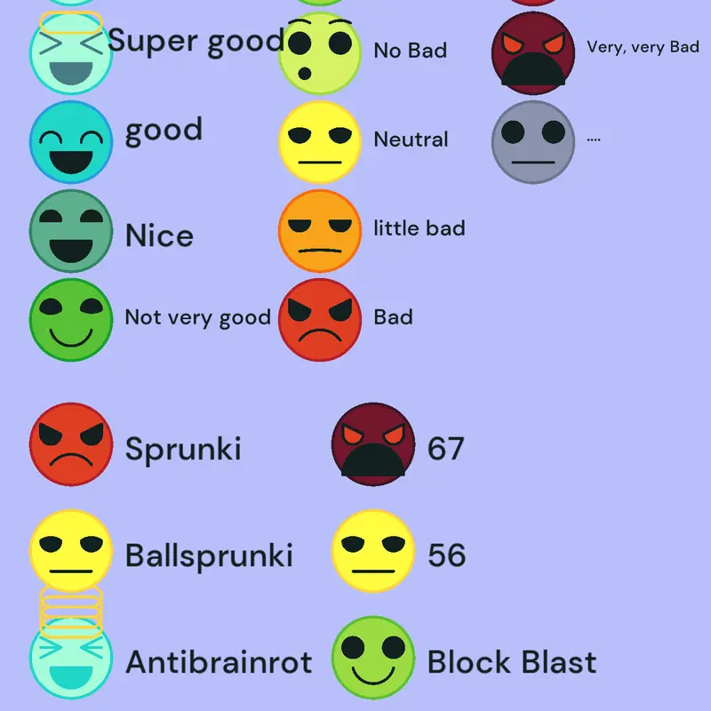 Game by @four_bfdi2763