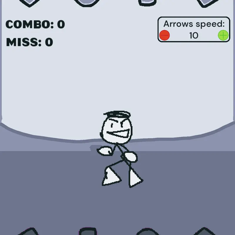 Renan fnf teste 2026 by @renanjogos08