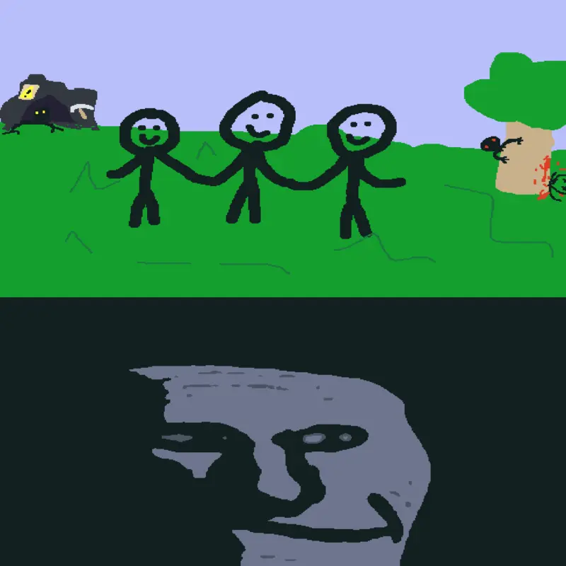 Game by @Ohio_of_stickman123