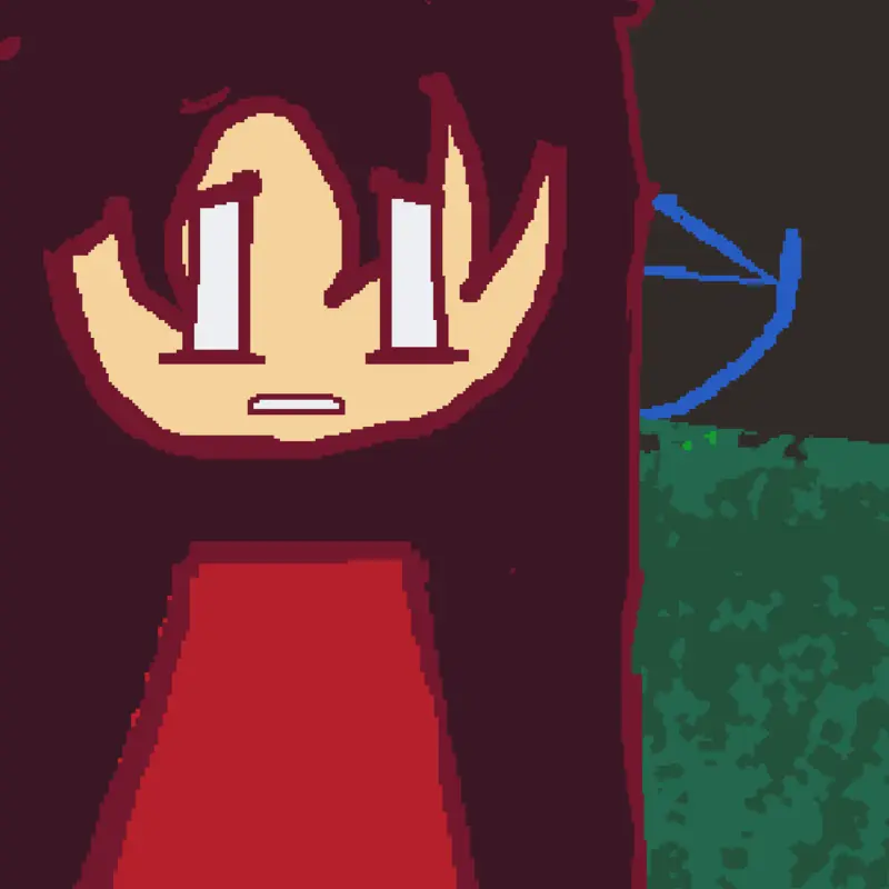 Game by @TozyTheTruble