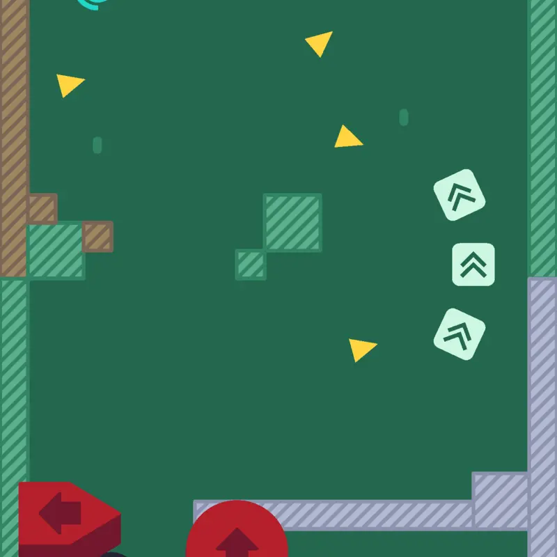 Game by @FunnYSlabZ
