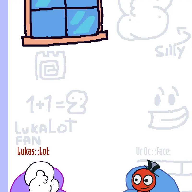 Game by @Nokia_2024