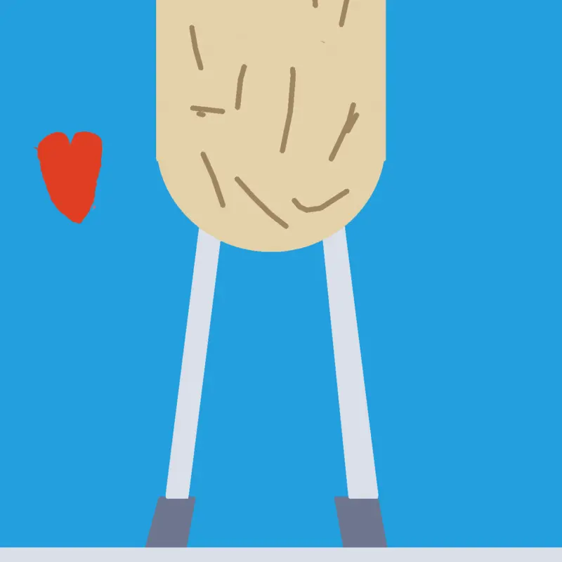 Game by @Mathirocko
