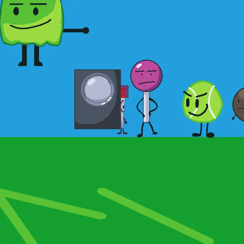 Game by @eliasespada