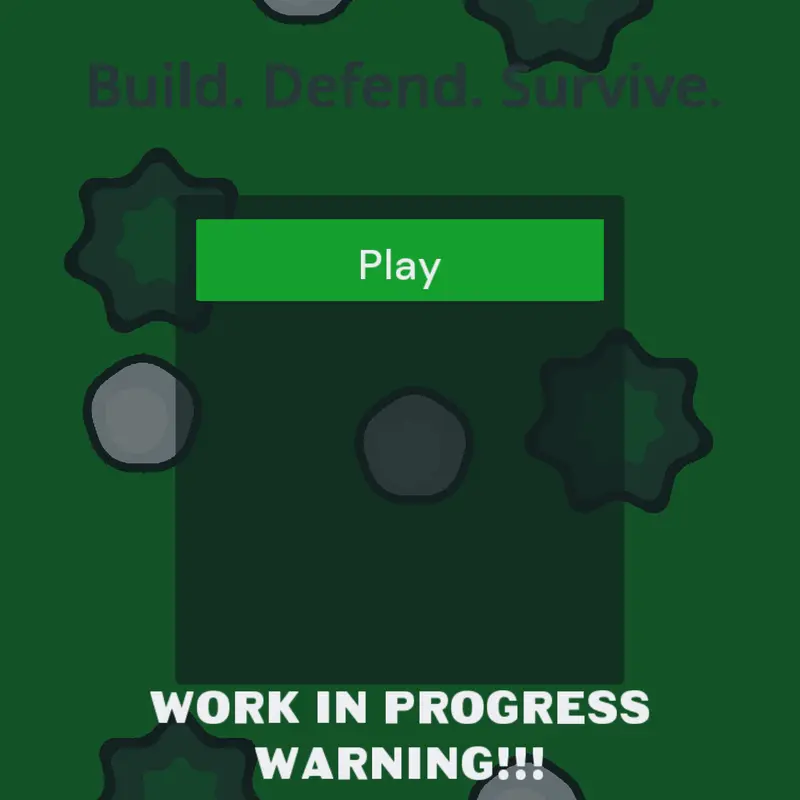 kinda Zombs.io by @wiii1