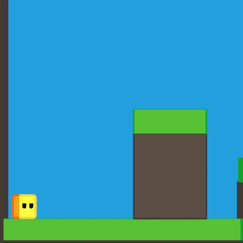 Game by @Noahstillhere