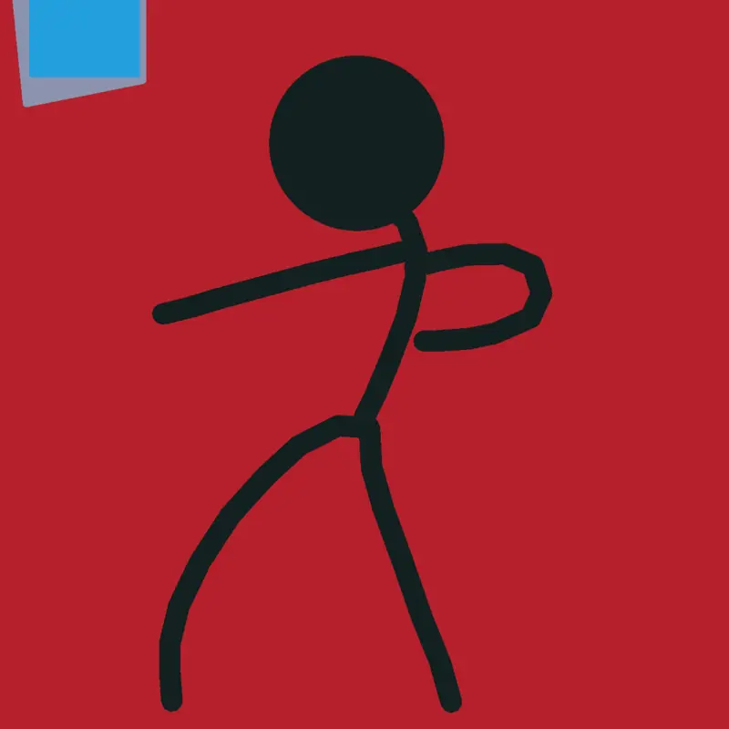 Game by @billeh_bird