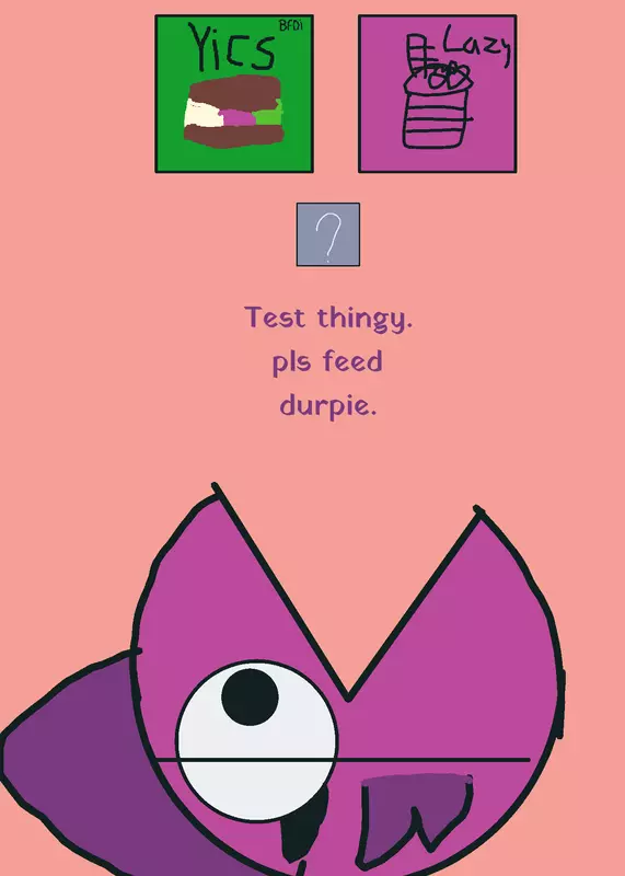 Game by @Moony_starry