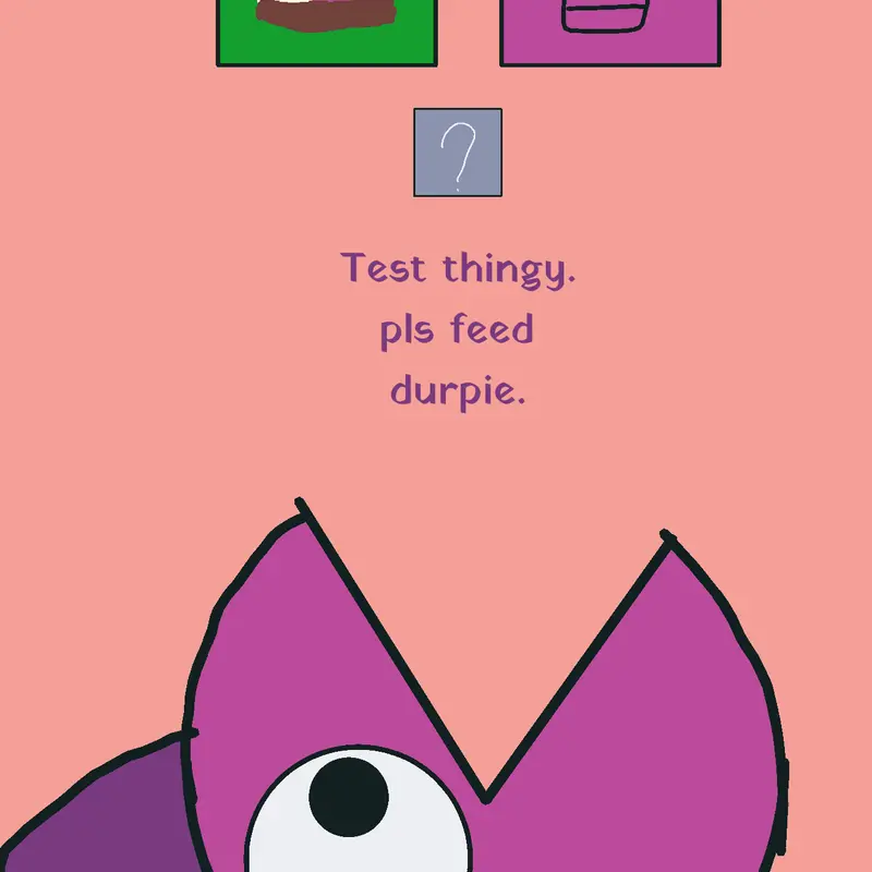 Game by @Moony_starry
