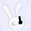 PirateBunny avatar
