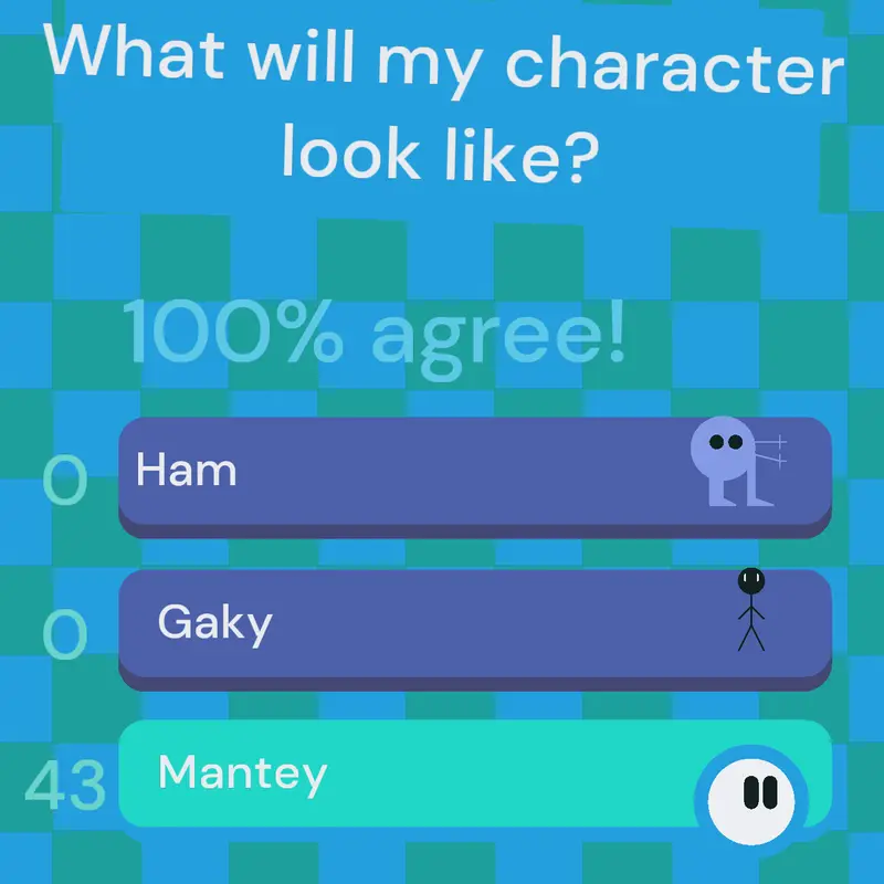Game by @Play_Guys