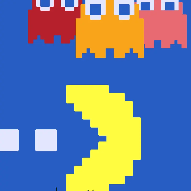 Game by @ZDOH_256DZ