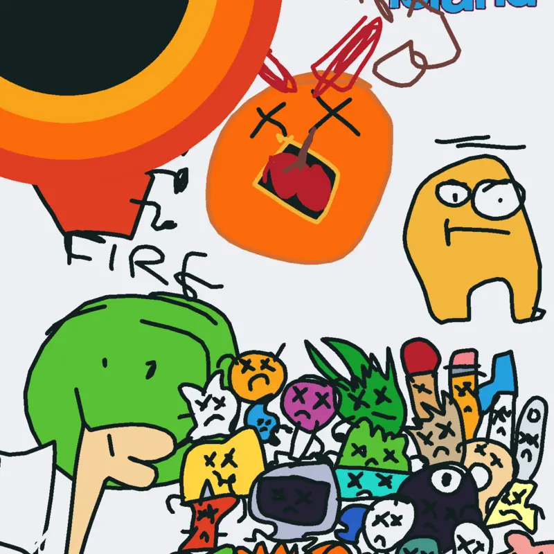 Game by @kitty_is_real