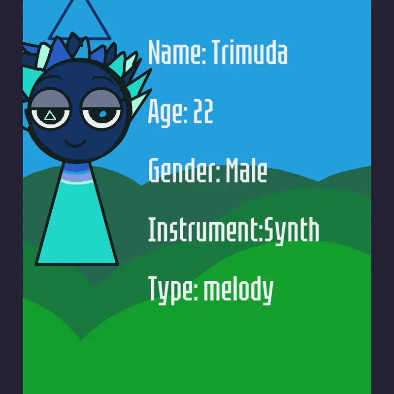 Game by @Mr__Sun