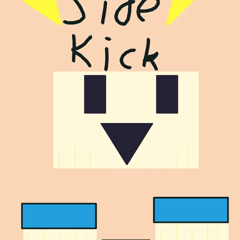 Game by @coconutbrud