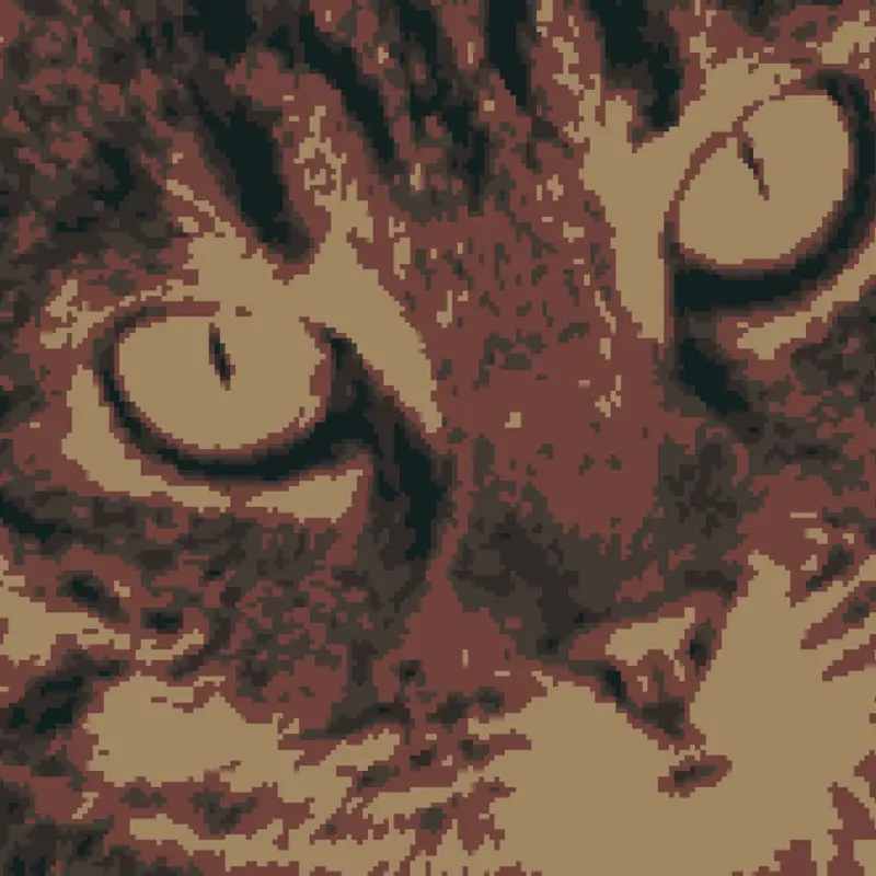 Game by @meowcatty