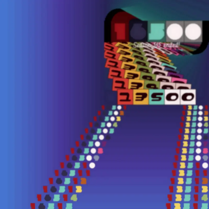 Game by @the2038withthelogo