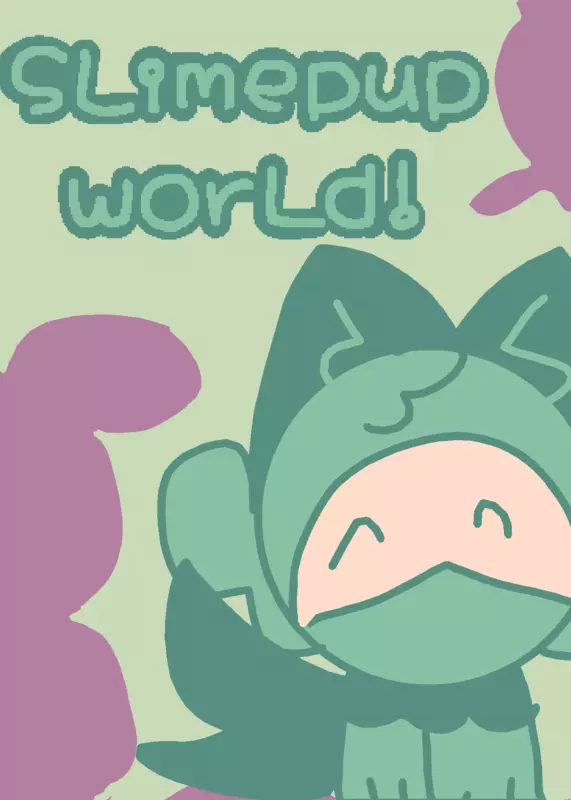 Game by @C0ney_cyanpup